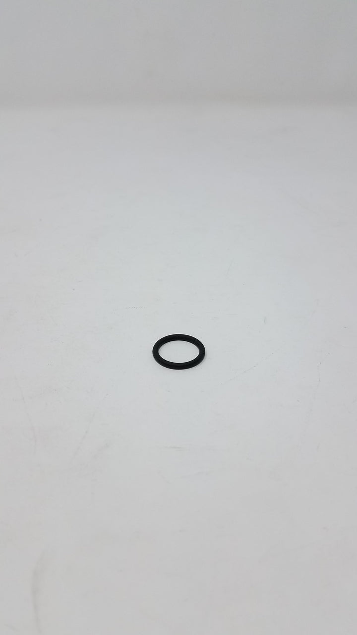 Polaris Quattro Sport O-Ring, Feed Hose Connector