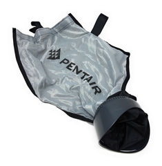 Pentair Racer / Racer LS Debris Bag w/ collar kit