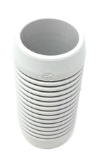 Hayward Hose Adapter | AXV098
