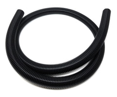 Polaris TR36P Pressure Cleaner Feed Hose, 6', Black