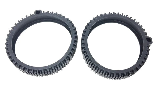Pentair Rebel Tune Up Kit - Tire - ePoolSupply
