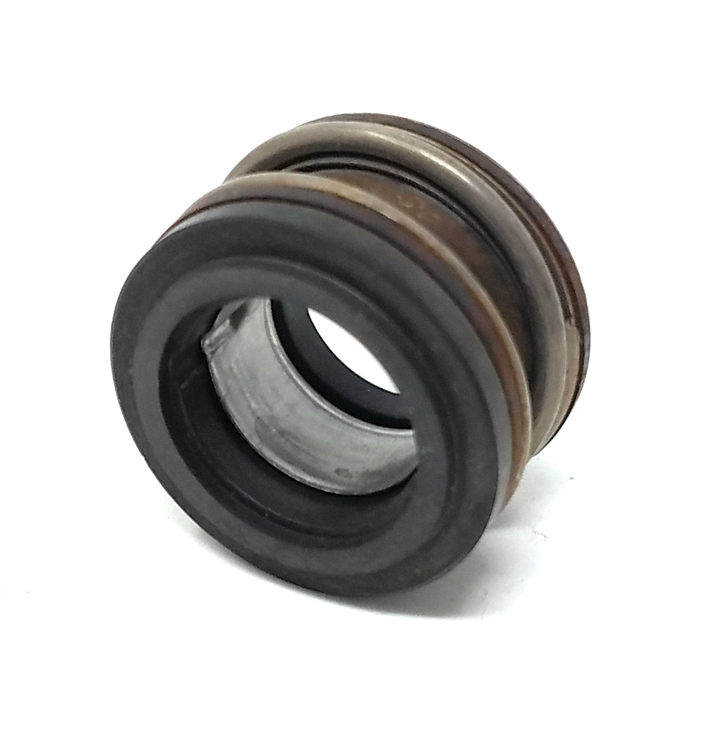 Side View - Pentair SuperFlo 5/8" Shaft Seal