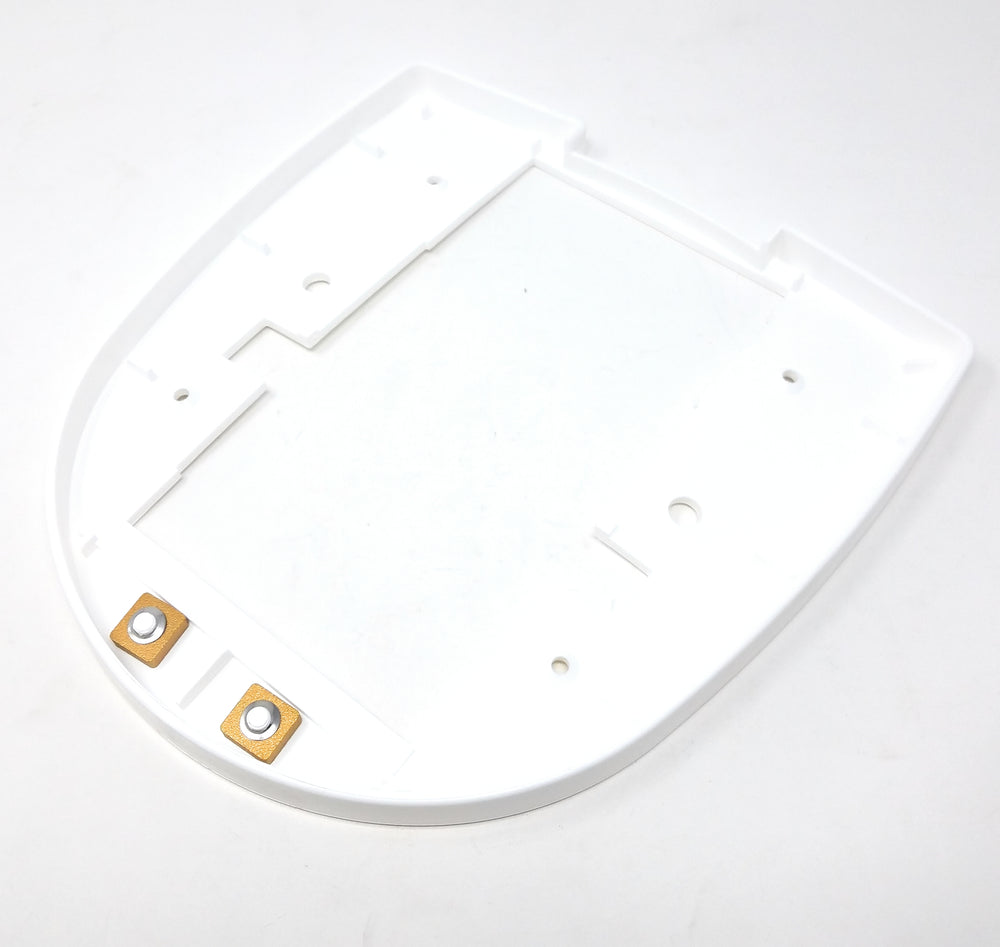 Hayward PoolVac Ultra Bumper Assembly