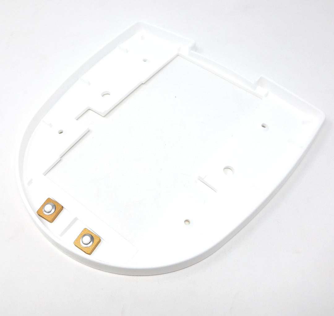 Hayward PoolVac Ultra Bumper Assembly