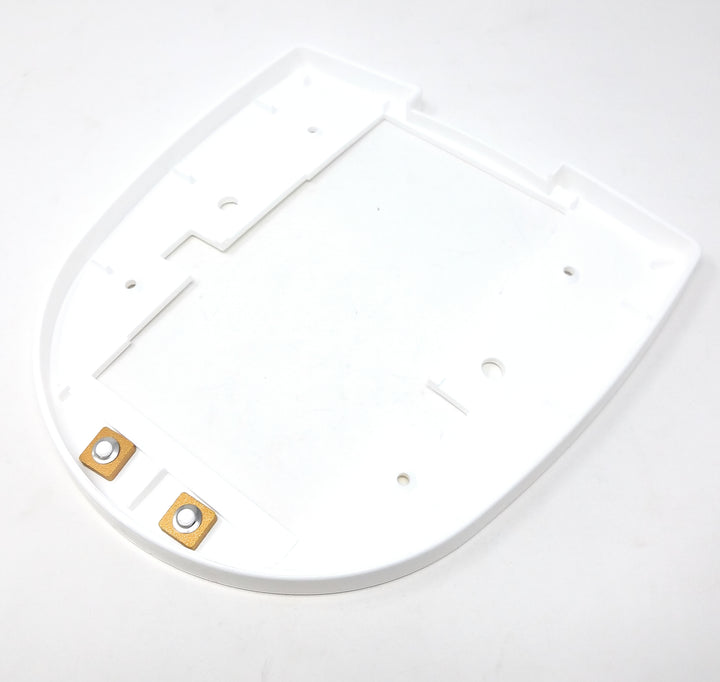 Hayward PoolVac Ultra Bumper Assembly