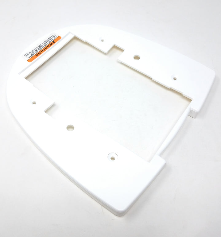 Hayward PoolVac Ultra Bumper Assembly
