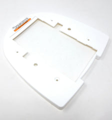 Hayward PoolVac Ultra Bumper Assembly