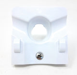 Hayward PoolVac Ultra/PoolVac V-Flex/PoolVac XL/Navigator Pro/Hayward Blu Access Cover Assembly - Concrete - Large Skids