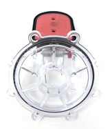 Jandy Check Valve Internal Flap Assembly