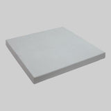 CladLite 24" x 24" x 3" equipment pad