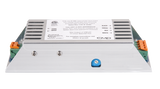 Brilliant Wonders Smart Sync Universal LED Waterfall Control | 25677-900-000