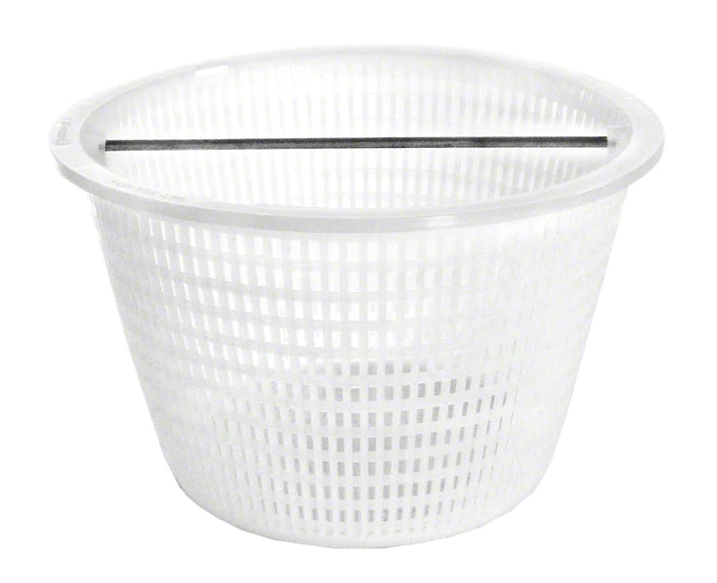 Pentair U-3 Shimmer Basket w/ Handle