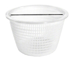 Pentair U-3 Shimmer Basket w/ Handle