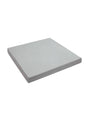DiversiTech- UC2436-3 CladLite 24" x 36" x 3" Lightweight Concrete Equipment Pad
