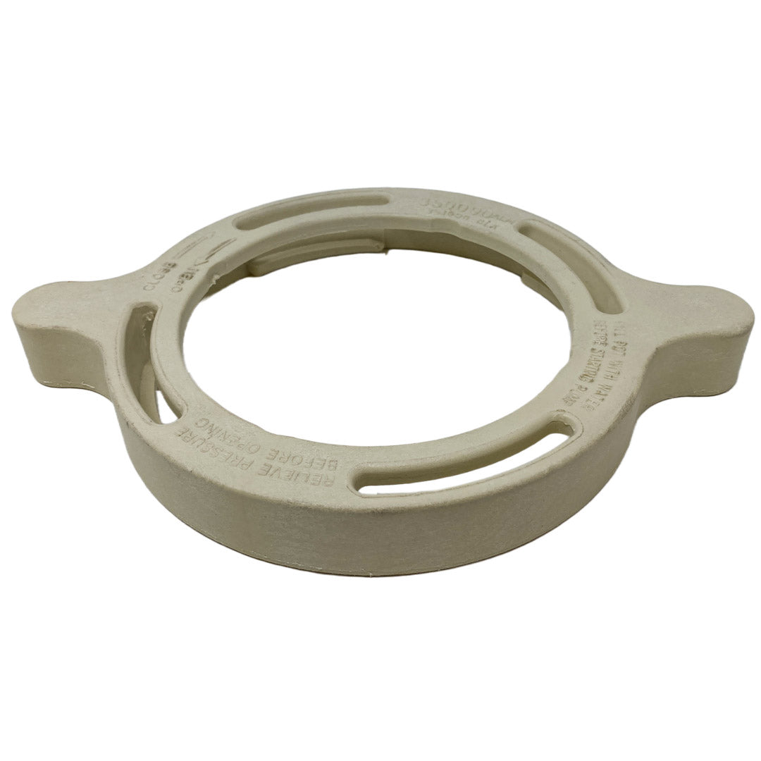 Pentair SuperFlo Clamp, Ramp & Cam || 350090 – ePoolSupply