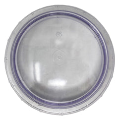 Pentair Lid Replacement SuperFlo and SuperMax Inground Pool/Spa Pump || 350091