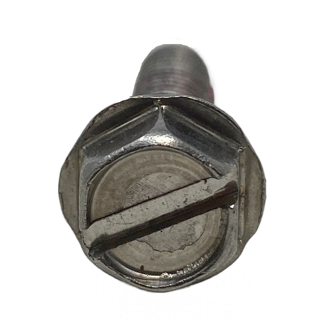Pentair Impeller Locking Screw