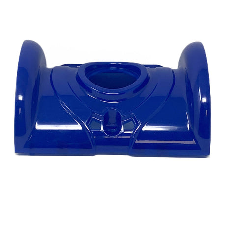 Pentair Rebel Top Cover Kit | 360283