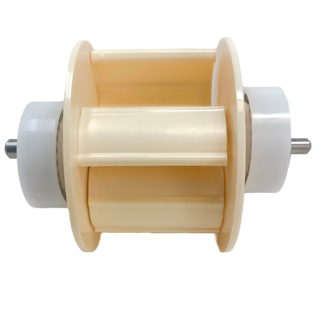 36D577C5-C377-4D9B-8180-