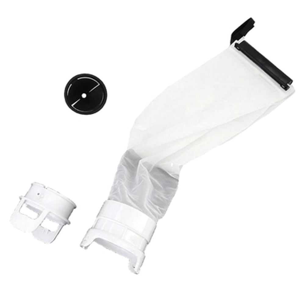 View of Back - Pentair Bag Adapt 360/380 (370025)