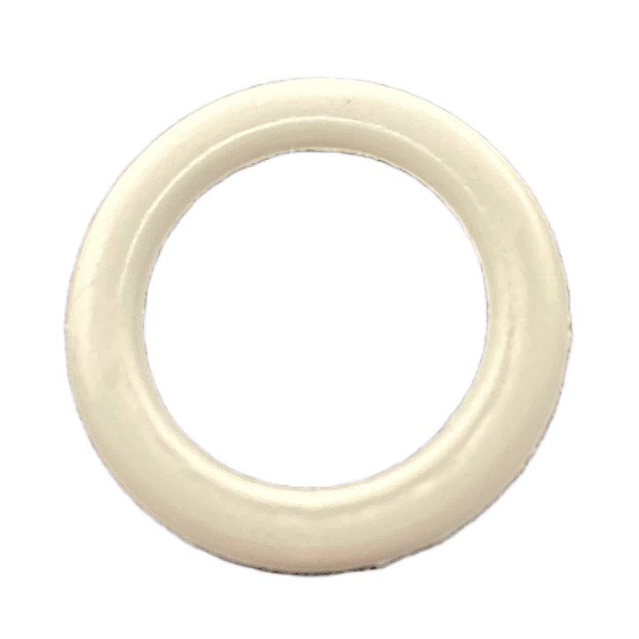 Pentair O-Ring Drain Plug Replacement Select Pool/Spa Filter and Pump - back