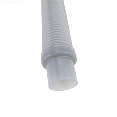 Pentair Kreepy Krauly Great White Hose Sectional Kit with Leader, 40 ft