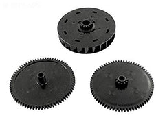 Polaris 3900 Sport Turbine Gear Assembly