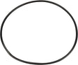 Front View - MAX-E-Pro Seal Plate O-Ring (U9-228A)