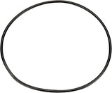 Front View - MAX-E-Pro Seal Plate O-Ring (U9-228A)