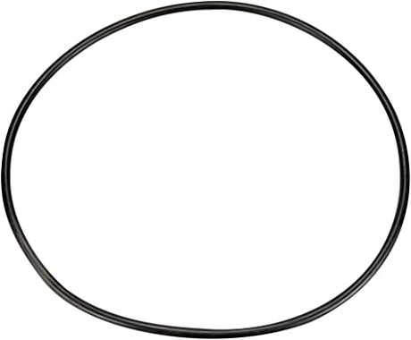 Front View - MAX-E-Pro Seal Plate O-Ring (U9-228A)