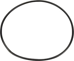 MAX-E-Pro Seal Plate O-Ring