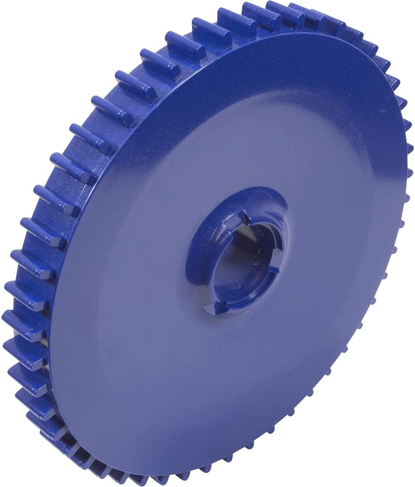 Hayward Phoenix Wheel Hub