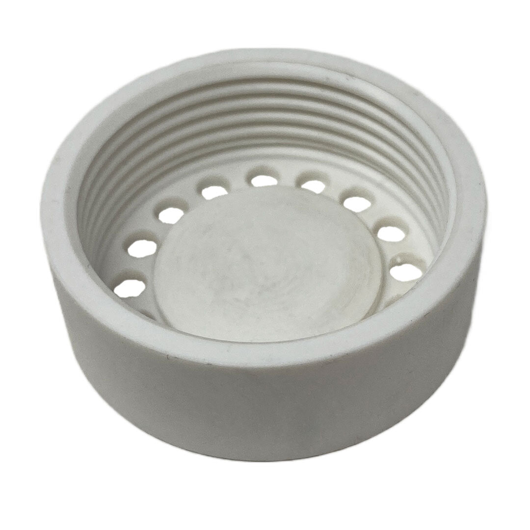 Kaneco Therapy Air Cap Replacement - Pentair In-Floor(A&A)