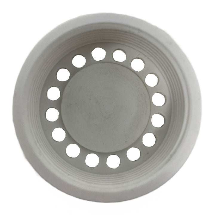 Kaneco Therapy Air Cap Replacement - Pentair In-Floor(A&A)