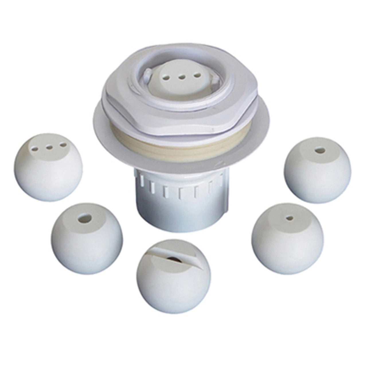 Pentair Complete Deck Jet – ePoolSupply