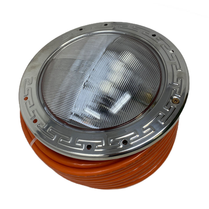 Pentair IntelliBrite 5G Color LED Pool Light 100' 12V