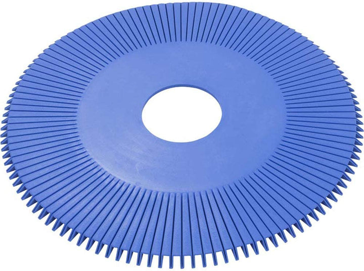 Pentair Pleated Seal Replacement Kit
