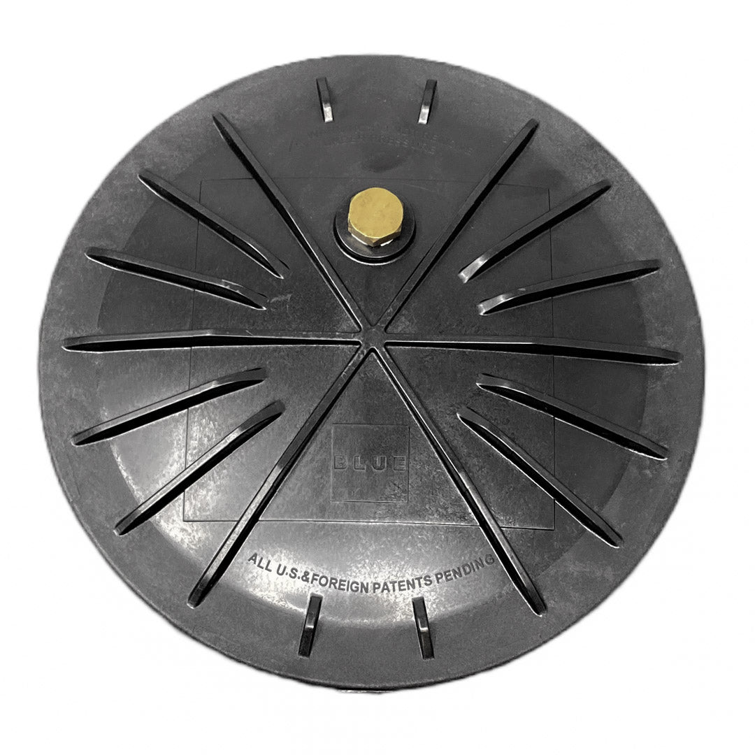 Eve UB電子籤引 UnderBlue hidelight_1.png?v=1734965426&