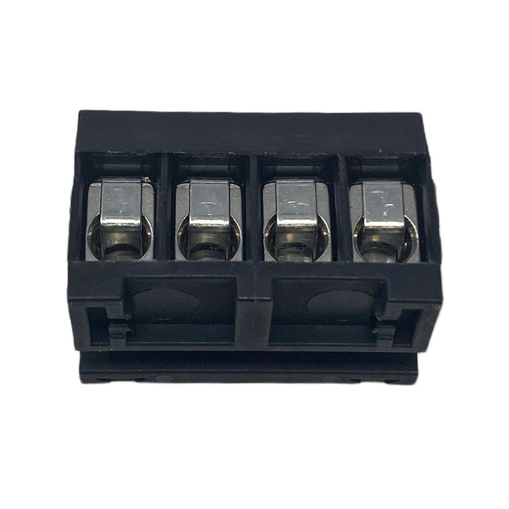 Pentair 4-Pin Connector, RS-485