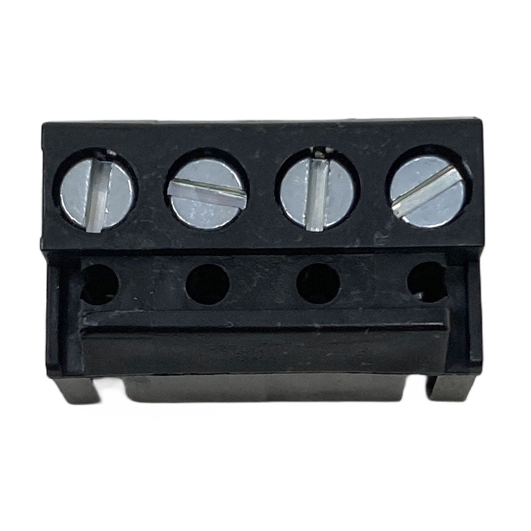 Pentair 4-Pin Connector, RS-485
