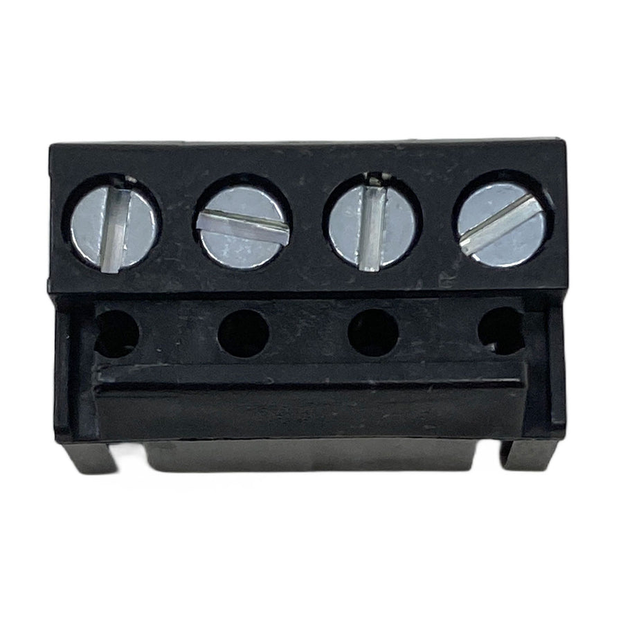 Pentair 4Pin Connector, RS485 ePoolSupply