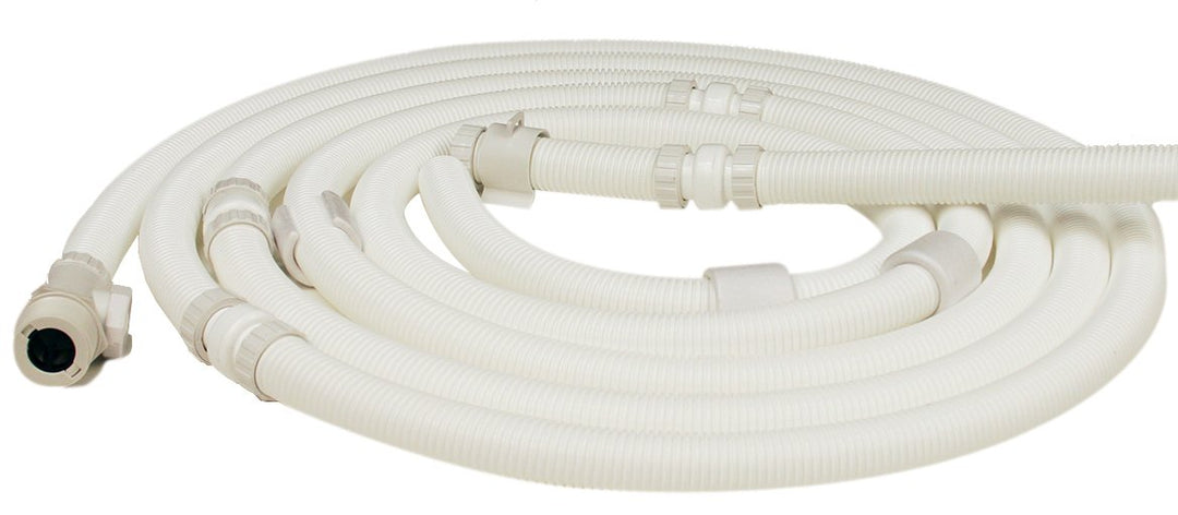 Polaris Vac-Sweep 360 Complete Hose Assembly (Back-up Valve Not incl.) - ePoolSupply