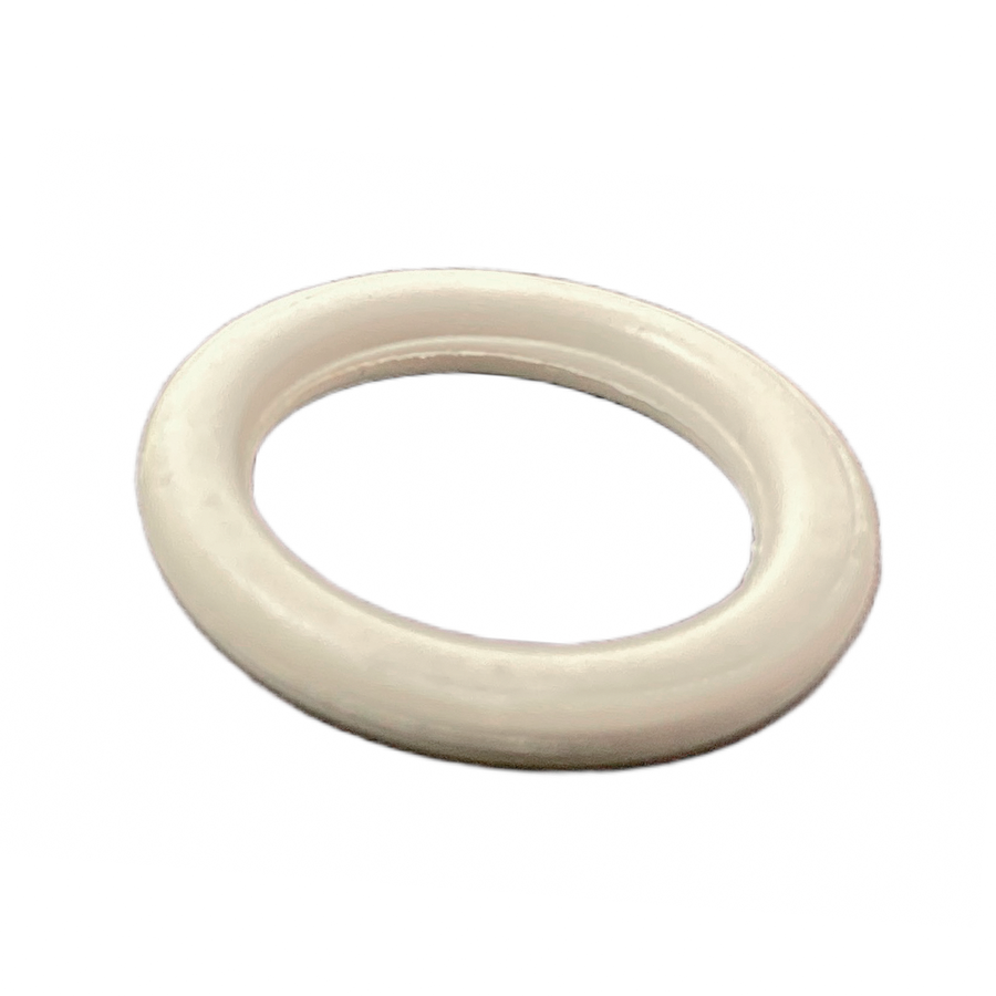 O-Ring replacement for SKU-071131
