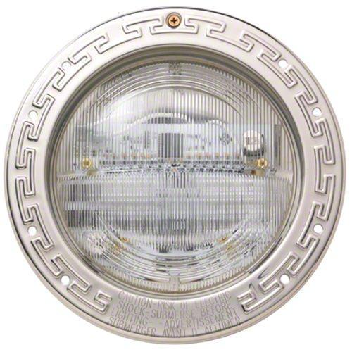 Pentair IntelliBrite 5g Color LED Pool Light - 50 Foot Cord 120V | 601001
