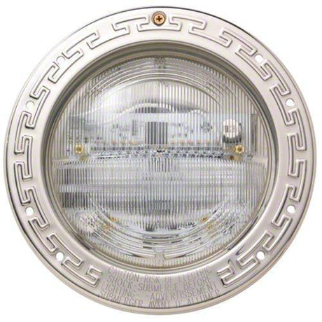 Pentair IntelliBrite 5g Color LED Pool Light - 50 Foot Cord 120V | 601001