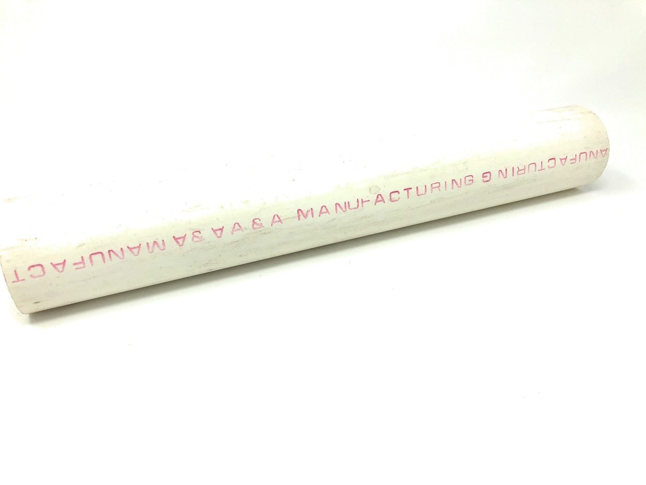 Pop Up Plumbing Riser PVC Pipe 2