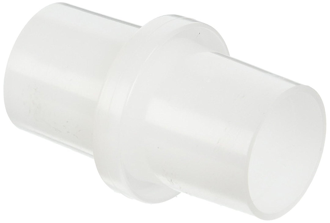Front View - Hayward Hose Connector - ePoolSupply