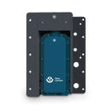 Clear Comfort CCW25 Patented Hydroxyl-Based AOP For Portable Spa, Swim Spa, Plunge Pool & Personal Hot Tub Sanitation | CCW25