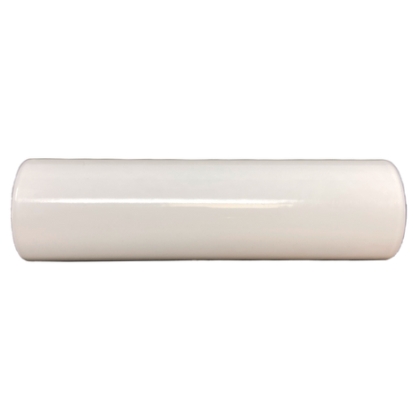 Polaris Sweep Hose Weight - frontal view