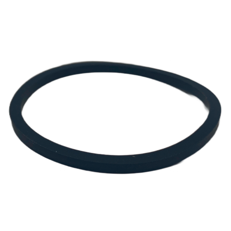 BlueSquare Q360 blue replacement O-ring seal